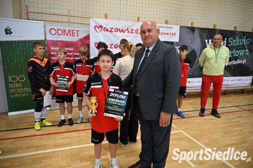 witaj_szkolo25 (75)