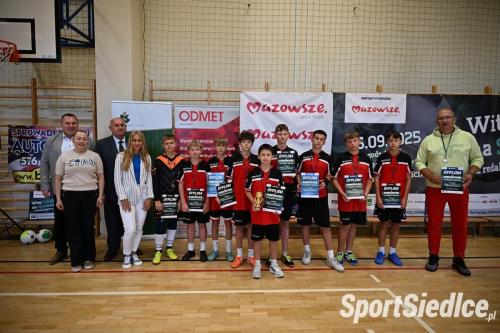 witaj_szkolo25 (76)