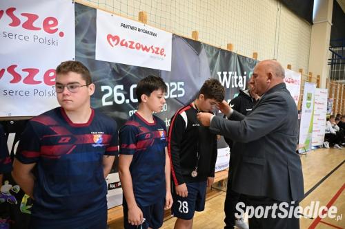 witaj_szkolo25 (78)