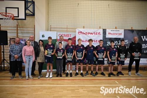 witaj_szkolo25 (83)