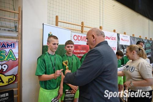 witaj_szkolo25 (84)