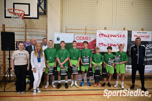 witaj_szkolo25 (86)