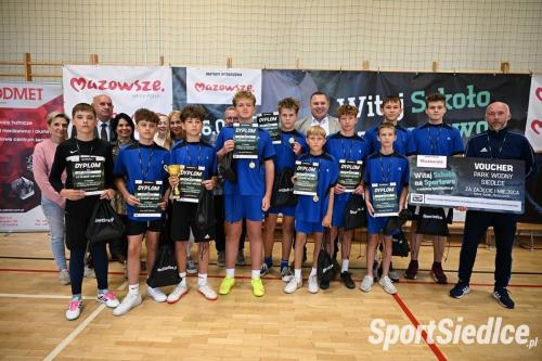 witaj_szkolo25 (97)