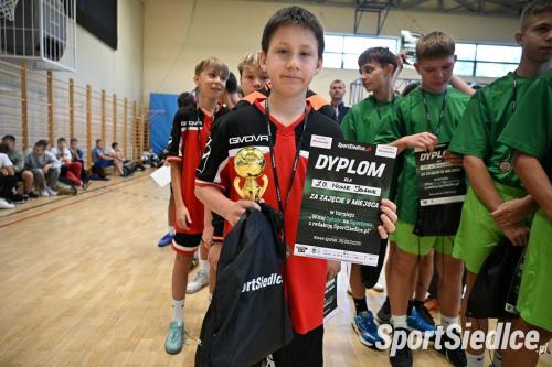 witaj_szkolo25 (98)