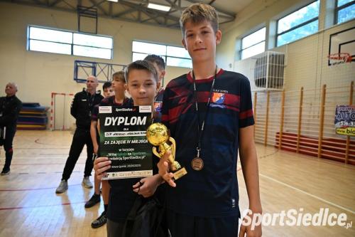 witaj_szkolo25 (99)