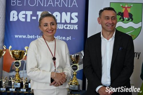 witaj_szkolo_na_sportowo (31)