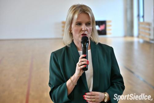 witaj_szkolo_na_sportowo (33)