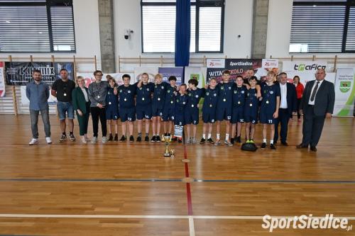 witaj_szkolo_na_sportowo (35)