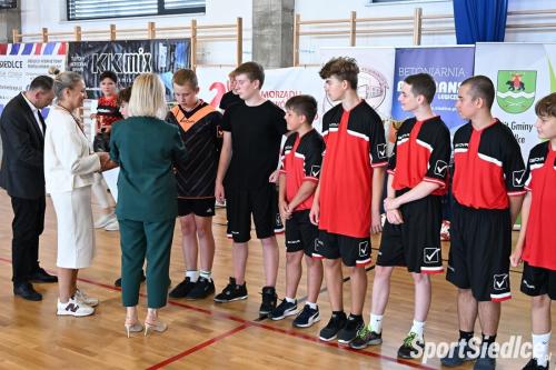 witaj_szkolo_na_sportowo (36)