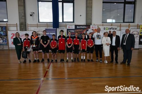 witaj_szkolo_na_sportowo (38)