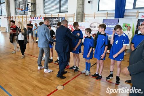 witaj_szkolo_na_sportowo (39)