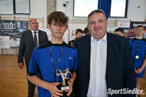 witaj_szkolo_na_sportowo (40)