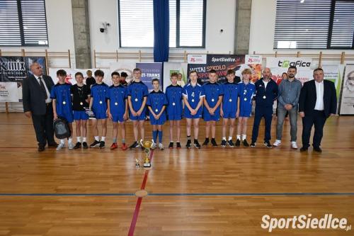 witaj_szkolo_na_sportowo (41)