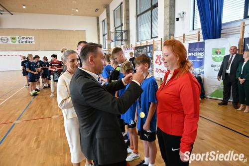 witaj_szkolo_na_sportowo (42)