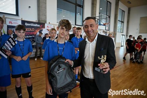 witaj_szkolo_na_sportowo (43)