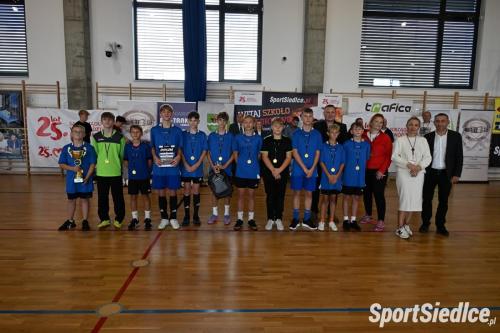 witaj_szkolo_na_sportowo (44)