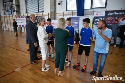 witaj_szkolo_na_sportowo (45)