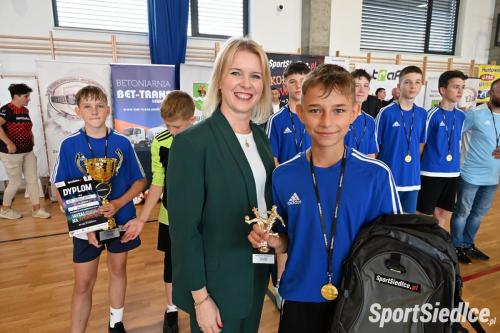witaj_szkolo_na_sportowo (46)
