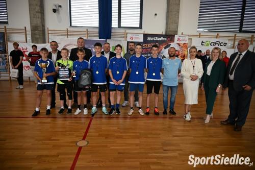 witaj_szkolo_na_sportowo (47)