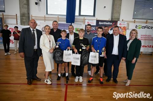 witaj_szkolo_na_sportowo (48)