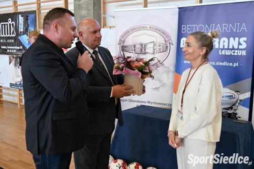 witaj_szkolo_na_sportowo (49)