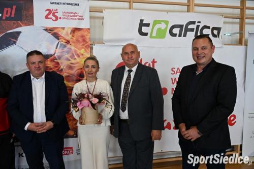 witaj_szkolo_na_sportowo (50)