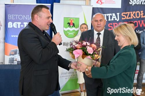 witaj_szkolo_na_sportowo (51)