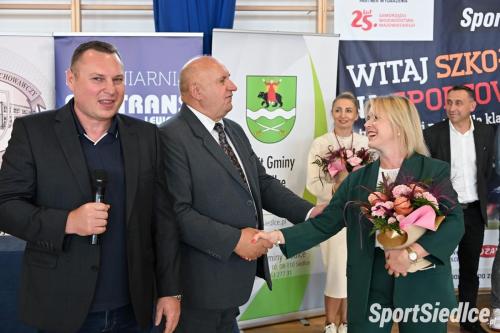 witaj_szkolo_na_sportowo (52)