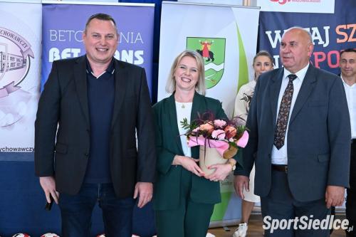 witaj_szkolo_na_sportowo (53)