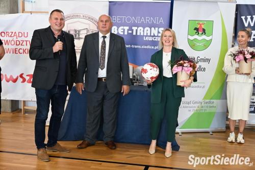 witaj_szkolo_na_sportowo (54)