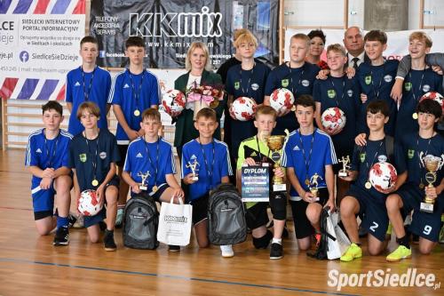 witaj_szkolo_na_sportowo (55)
