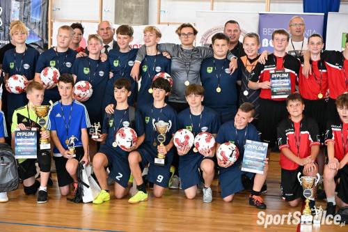 witaj_szkolo_na_sportowo (56)