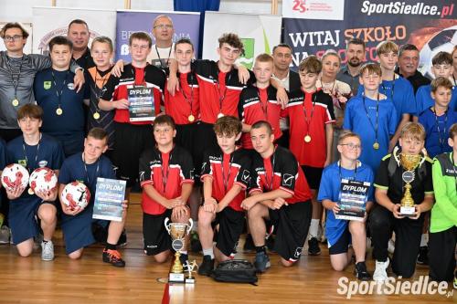 witaj_szkolo_na_sportowo (57)
