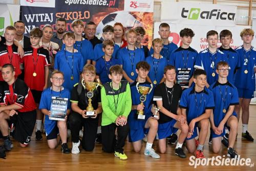witaj_szkolo_na_sportowo (58)