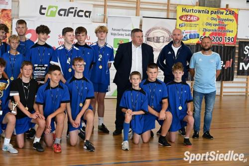 witaj_szkolo_na_sportowo (59)