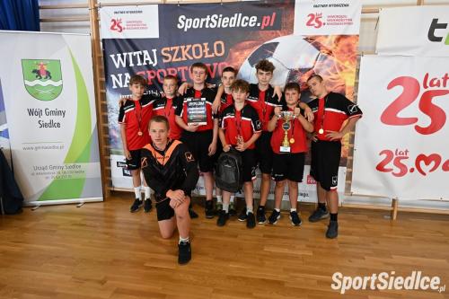 witaj_szkolo_na_sportowo (60)