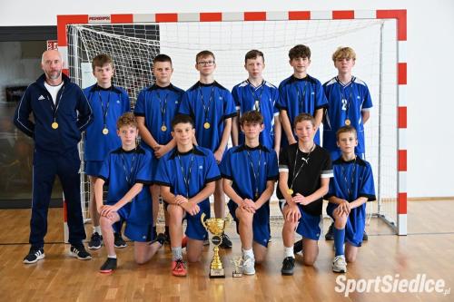 witaj_szkolo_na_sportowo (61)