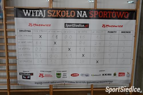 witaj_szkolo_na_sportowo (62)