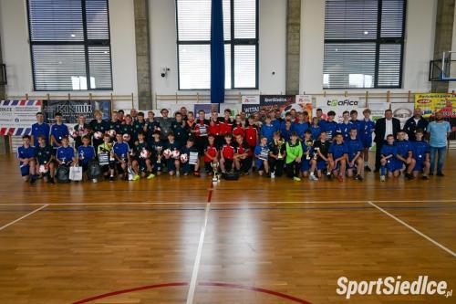 witaj_szkolo_na_sportowo (63)