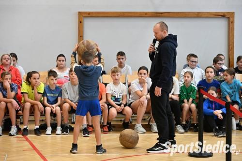wojewodzki_turniej_wielobojowy (31)