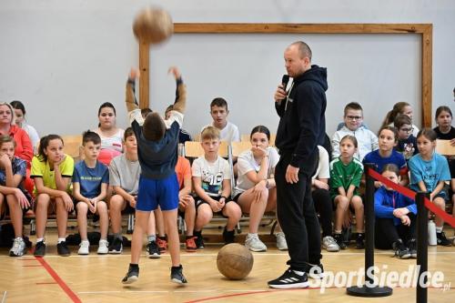 wojewodzki_turniej_wielobojowy (32)