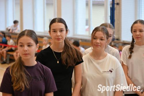 wojewodzki_turniej_wielobojowy (33)