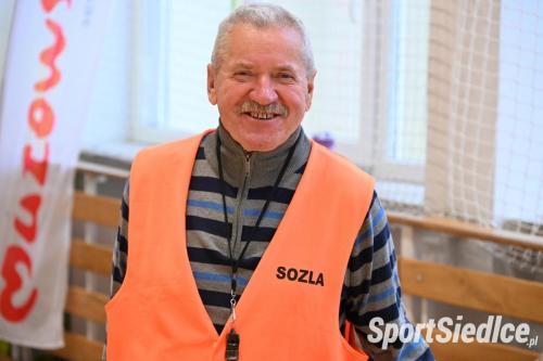 wojewodzki_turniej_wielobojowy (35)