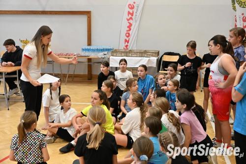 wojewodzki_turniej_wielobojowy (37)