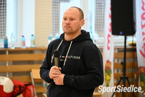 wojewodzki_turniej_wielobojowy (38)