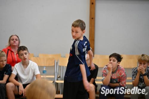 wojewodzki_turniej_wielobojowy (39)