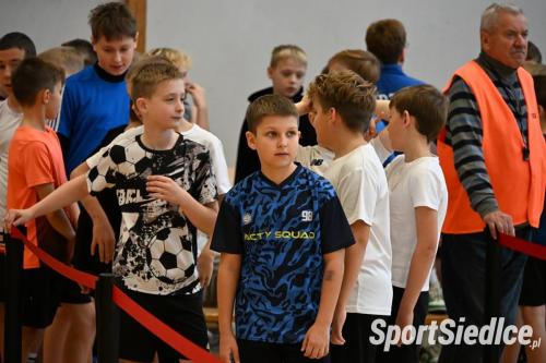 wojewodzki_turniej_wielobojowy (40)