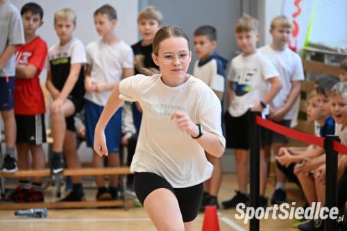 wojewodzki_turniej_wielobojowy (42)