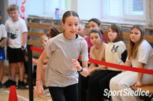 wojewodzki_turniej_wielobojowy (43)