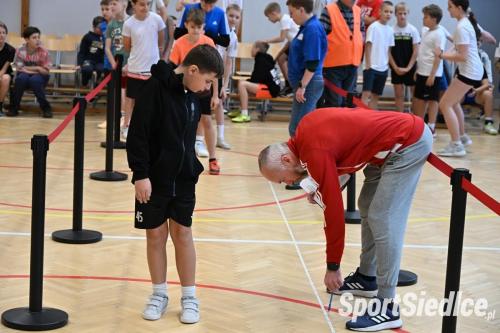 wojewodzki_turniej_wielobojowy (46)